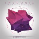 Skryonic & Jamanama - Are You Ready (feat. Jamanama) (Original Mix)