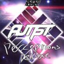Autist - Atlas
