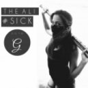 TheAli - Sick