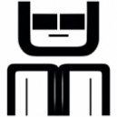 МС ПОХ - Весенний лес