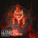 Max Carnage - Shrapnel