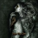 Tintil - Opium