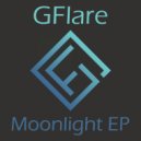 GFlare - Moonlight Serenade (Original Mix)