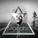 Maqabe - Eliz