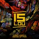 TR-MEET & BIGROCK - House of Pain (Radio Mix)