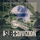 Lester Fitzpatrick - Reform