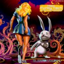 Philips K - Funky Tech (Alberto Costas Remix)