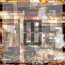 Redshifter - Meteor2216