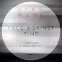 AfroMove - Deep Inside