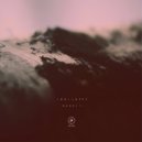 Iori Lopez - Baba (Original Mix)