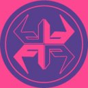 Rtwork & Barz - Eat Punk Rock (feat. Barz) (Original Mix)