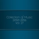 Sati Nights - Enchantments ()