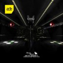 Rafa Lutz - Insomnia