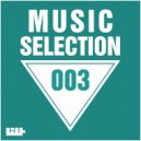 Mikado - Way of Life (Original Mix)