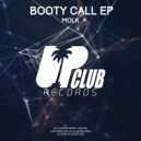 Cool Keedz & Molk - Sun (Original Mix)