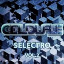 Andrew Khorolsky - Machine City (Original Mix)