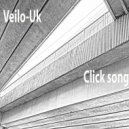 Veilo-uk - Click Song (Original Mix)