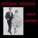Regal Ozone - Cold Samba (Radio Edit)