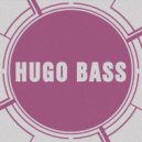 Hugo Bass - Give It All to Ya ()