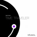 Berlanga - Time Traveler
