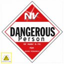 Club NV Nader & Vic - Dangerous Person (Steven Mcguinness SONAR Remix)