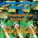 Alternative Society - 2011 New Mode Session Prog (Original Mix)