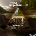 Tony Romanello - House Will Survive (Original Mix)