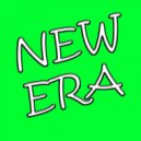 Phantom - New and Old