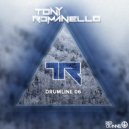 Tony Romanello - Despair (Original Mix)