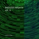 BrightBlast - D.d.r (Original Mix)