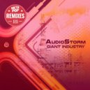 Audio Storm - Black Truck (Dub Device Remix)