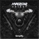 Hyperstar - Knight (Original Mix)