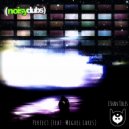 Ethan Toles & Miguel Lares - Perfect (feat. Miguel Lares) (Original Mix)