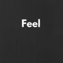 David Dzingel - Feel (Original Mix)