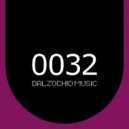 Marcelo Adami - I Give You (Original)