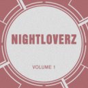 Nightloverz - Go ()