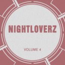 Nightloverz - Rising Sun ()