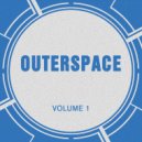 Outerspace - Blast Off