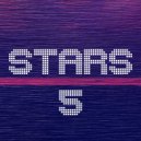 Pyramid Legends - Make Me Lose Control ()