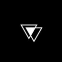 Signal - Elle (Original mix)