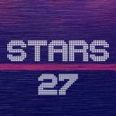 Pyramid Legends - The Search ()