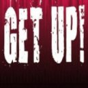 Mastt - Get Up (Original Mix)