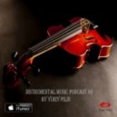 Yuriy Pilin - Instrumental music podcast #8 ()