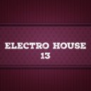 Electrochok - Hold On ()
