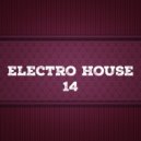 Electrochok - Madness ()