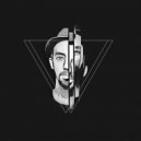 Ron Vein - Plateau (Original Mix)