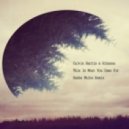 Calvin Harris ft Rihanna - This Is What You Came For (Sasha White Remix)