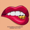 Rich James & Jon Barnard - Thinkin\' Bout You (Original Mix)