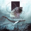 Closefly - Nagato (Original Mix)