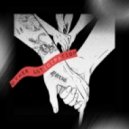 Øfdream - Other Anticipation (Original Mix)